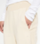 Jogger panel lateral avena 10 days